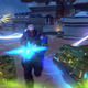 Overwatch